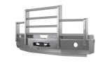 Herd KW T880 2014-2026 AeroPlus Grille Guard