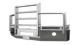 Herd KW T680 2022 - 2025 AeroPlus Grille Guard