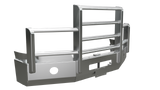 Herd PB 579 AeroPlus Grill Guard