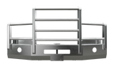Herd PB 579 AeroPlus Grill Guard