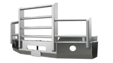 Herd PB 579 AeroPlus Grill Guard