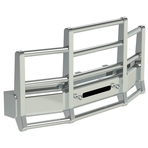 Herd IH ProStar Defender Grill Guard