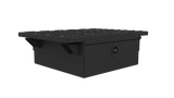 HERD In-Frame Tool Box 9" Height