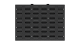 HERD In-Frame Tool Box 9" Height