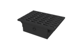 HERD In-Frame Tool Box 9" Height