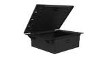 HERD In-Frame Tool Box 9" Height