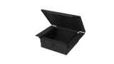 HERD In-Frame Tool Box 9" Height
