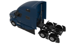 HERD In-Frame Tool Box 9" Height