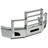 Herd Volvo VNL AeroPlus Grill Guard