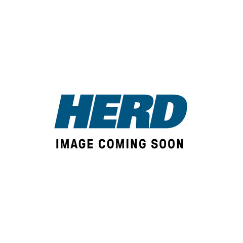 Herd FL Cascadia Defender Grill Guard
