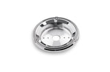 ICON RXT Recessed 4" Watermelon Light Adapter