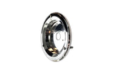 ICON RXT Recessed 4" Watermelon Light Adapter
