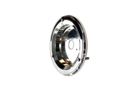 ICON RXT Recessed 4" Watermelon Light Adapter