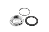 ICON RXT Recessed 2" Watermelon Light Adapter