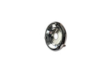 ICON RXT Recessed 2" Watermelon Light Adapter