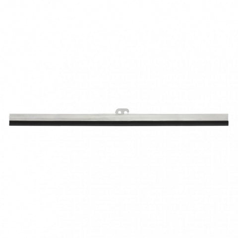Stainless 11" Hook Wiper Blade