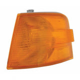Volvo VN Series Turn Signal - 1996 to 2003