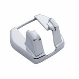International Hood Latch Base Cover - Bottom Cab Side