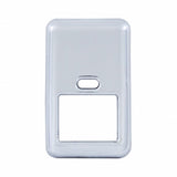 Volvo Rocker Switch Cover