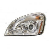 Freightliner Cascadia Projection Headlight