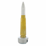 50 Caliber Bullet 13/15/18 Speed Shift Knob
