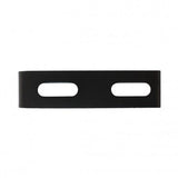 Universal Center 1/2 Fender Mounting Bracket