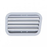 2006+ Kenworth A/C Vent