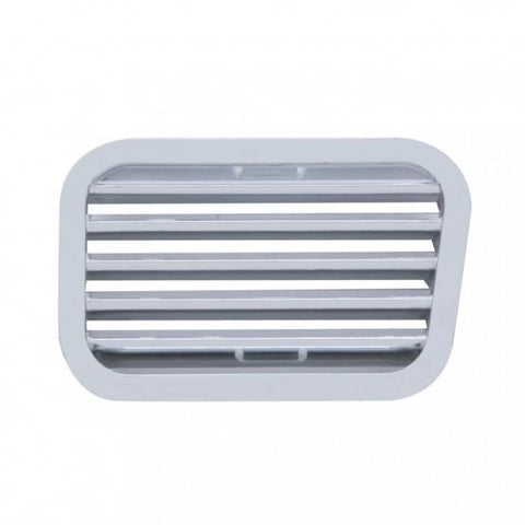 2006+ Kenworth A/C Vent