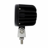 High Power LED Mini Work Light