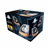 Headlight Made for 2004+ Volvo VN