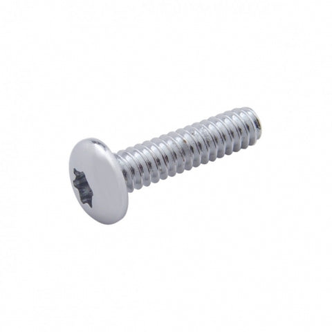 2001+ Peterbilt Dash Screw - OEM Style
