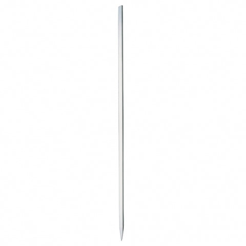 41" Kenworth Stainless Grille Bar