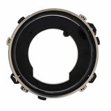 Headlight Bracket For 1997-2006 Jeep Wrangler - L/H