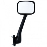 Freightliner Cascadia Chrome Hood Mirror