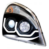 Freightliner Cascadia Projection Headlight