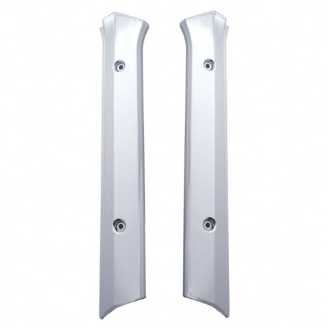 2002-2005 Kenworth Window Post Cover