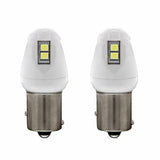 High Power 8 LED 1157 Bulb - White