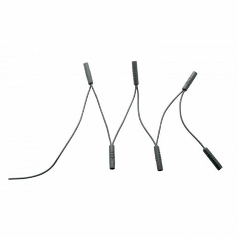 Female Terminal Wire Harness - 0.180 Female x 6