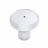 Deluxe Air Valve Knob Only