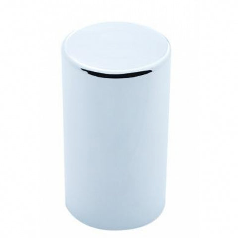 33 mm x 3 1/2" Cylinder Nut Cover - Push-On