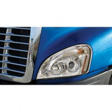 Freightliner Cascadia Projection Headlight