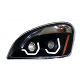 Freightliner Cascadia Projection Headlight