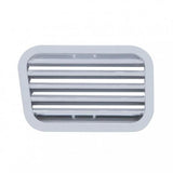 2006+ Kenworth A/C Vent