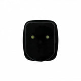 Universal Stud Mount LED Combination GLO Light