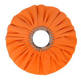 Airway Buffing Wheels
