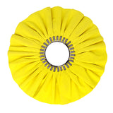 Airway Buffing Wheels
