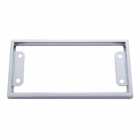 Kenworth Break Dash Panel Trim