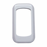 Rocker Switch Trim - Plain