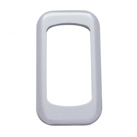 Rocker Switch Trim - Plain