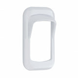Rocker Switch Trim w/ Switch Guard